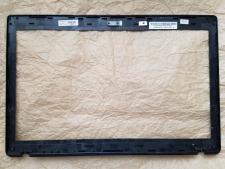 Рамка Pn 13GNBH2AP050-2 №1